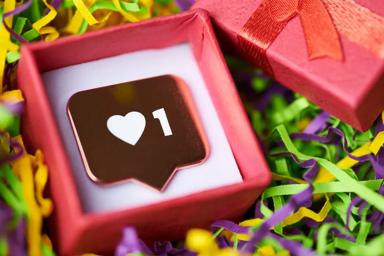 Gestione Social Media Macerata